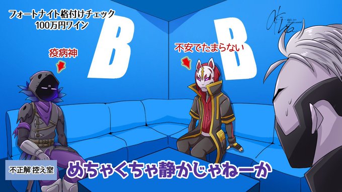 Tweets Populairesあきらしゃん お疲れ 1 Whotwi Analyse Graphique Twitter Tweets Populairesあきらしゃん お疲れ 1 Whotwi Analyse Graphique Twitter