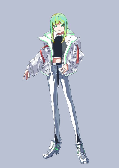 森中花咲のtwitterイラスト検索結果 古い順 森中花咲のtwitterイラスト検索結果 古い順