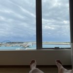 ツイートに含まれる画像