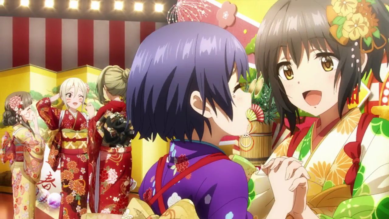 画像 デレステcmで着ている着物のカードは 華ほころびる宴 小早川紗枝 幸せの法則 ルール 鷹富士茄子 黎明に願って 白菊ほたる デレステ 小早川紗枝 まとめダネ 画像 デレステcmで着ている着物のカードは 華ほころびる宴 小早川紗枝 幸せの法則 ルール 鷹富士茄子 黎明に願って 白菊ほたる デレステ 小早川紗枝 まとめダネ