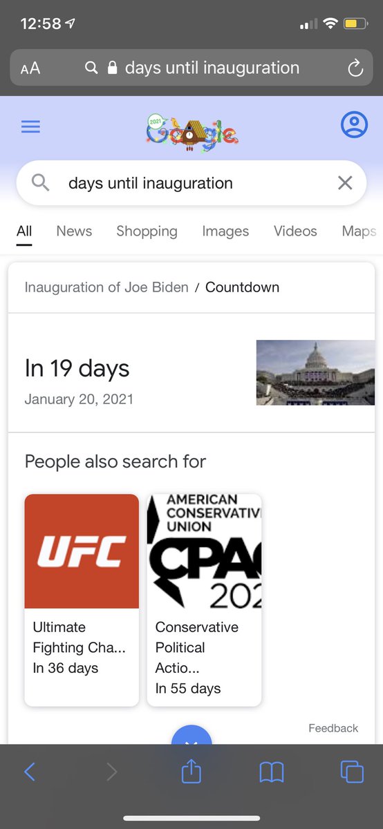 maggied993's tweet photo. now the IMPORTANT countdown can start https://t.co/rQ2riBlkUI