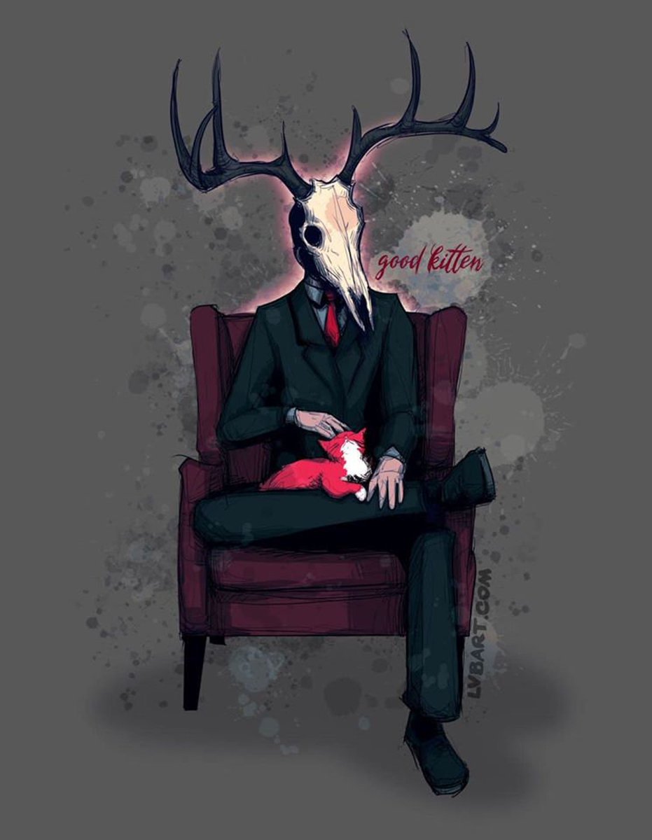 Happy New Year! 🖤

We are OPEN TO SUBMISSIONS- submit to us. Submit now.

wrongdoingmag.com