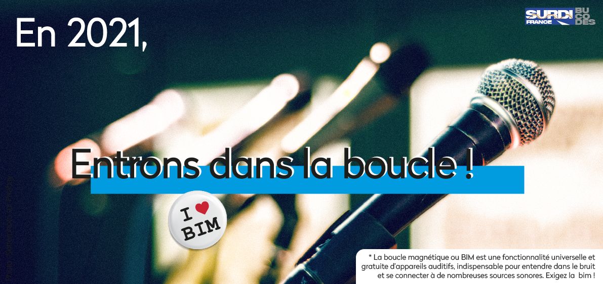 Surdifrance's tweet photo. ❄️✨🎆🎊 Toute l'équipe du BUCODES SurdiFrance vous souhaite une bonne année 2021 ! 🎊🎆✨❄️ https://t.co/YmXM2JbdIi