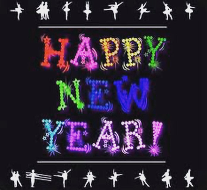 MiddleburgAcadDance (@middleburgacad1) on Twitter photo 