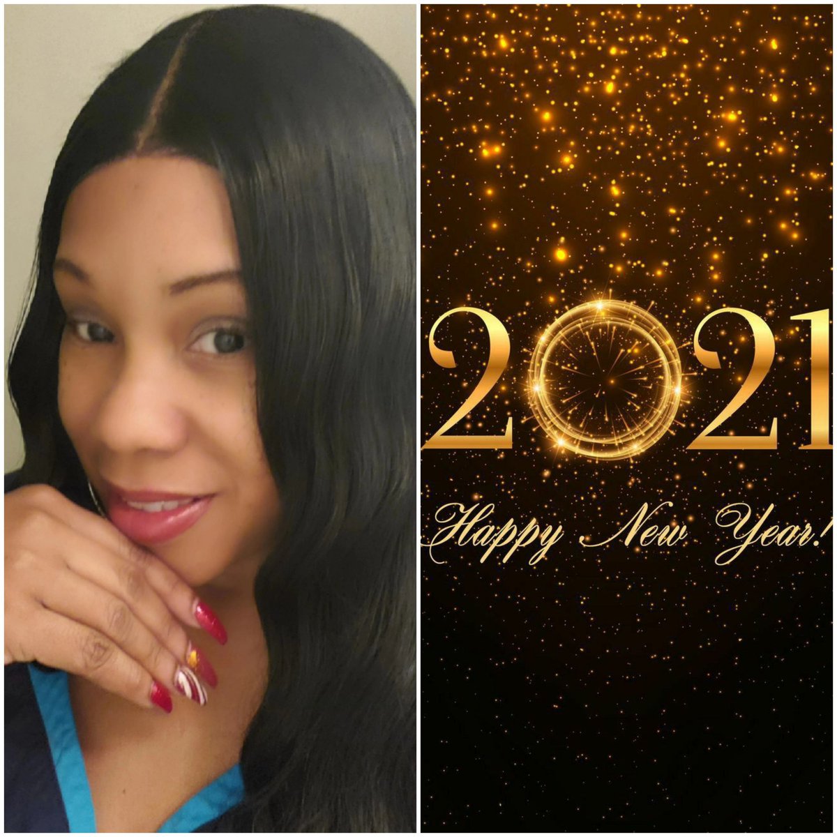 LovingNon's tweet image. 