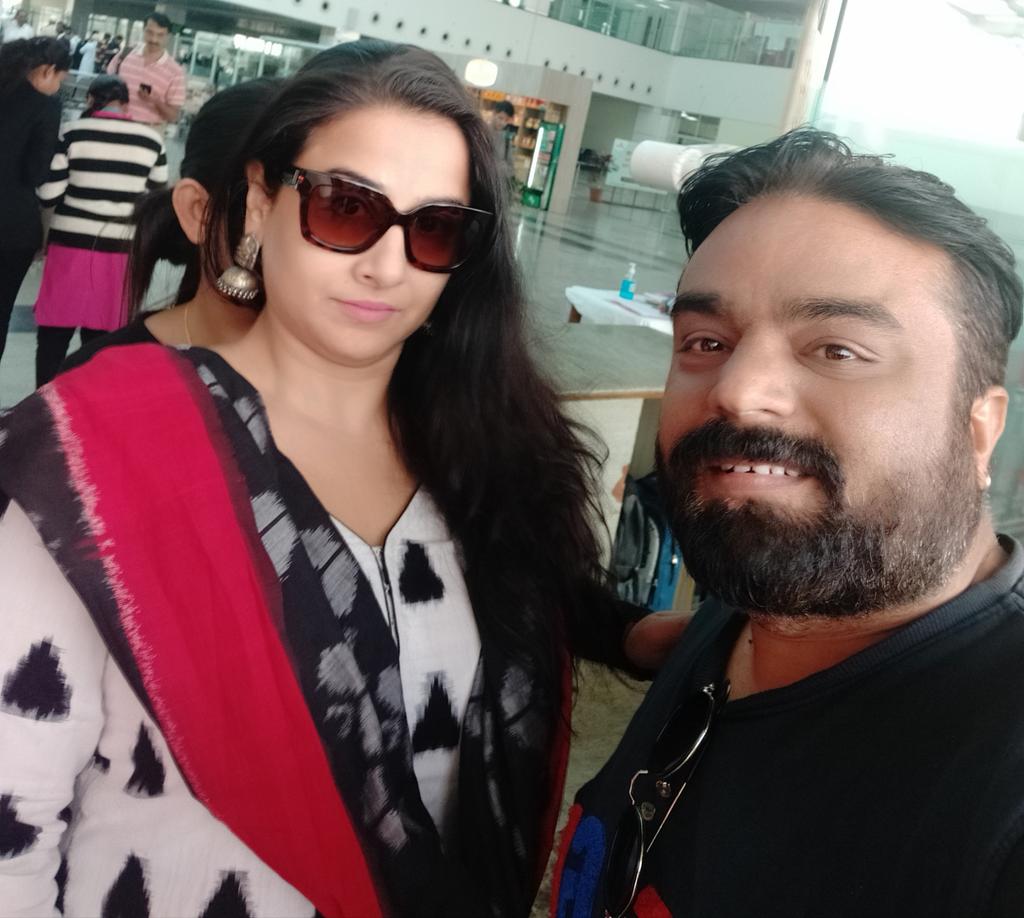 Happy Birthday & Happy New Year   