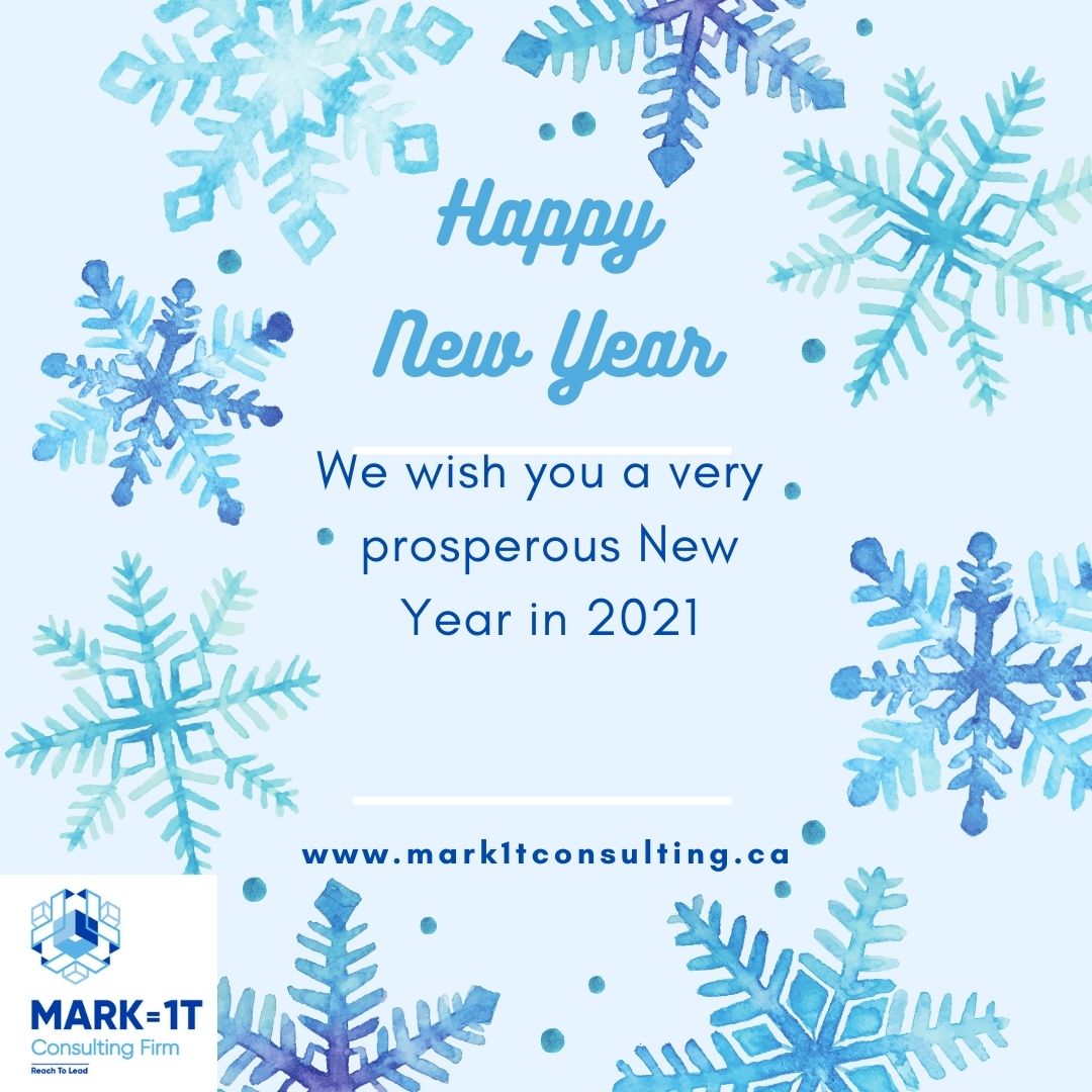 Mark_1T's tweet photo. Have a safe Happy New Year. https://t.co/4wLosmA7th