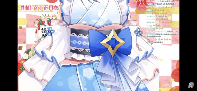 スゥーのtwitterイラスト検索結果