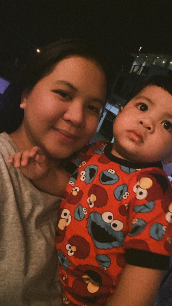 AllyConcepcion's tweet photo. Having u is enough https://t.co/ZpGnkMUyTO