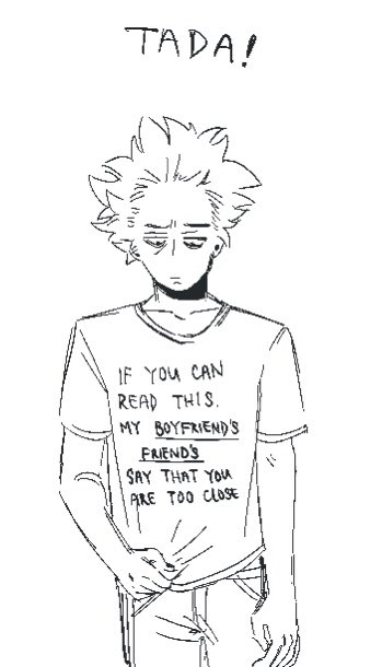 den (@hitwden) / Posts / X