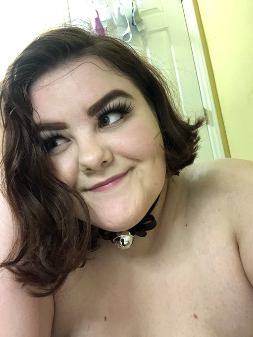 New year, new hoe ... Jkjk https://t.co/8VBo0u772U