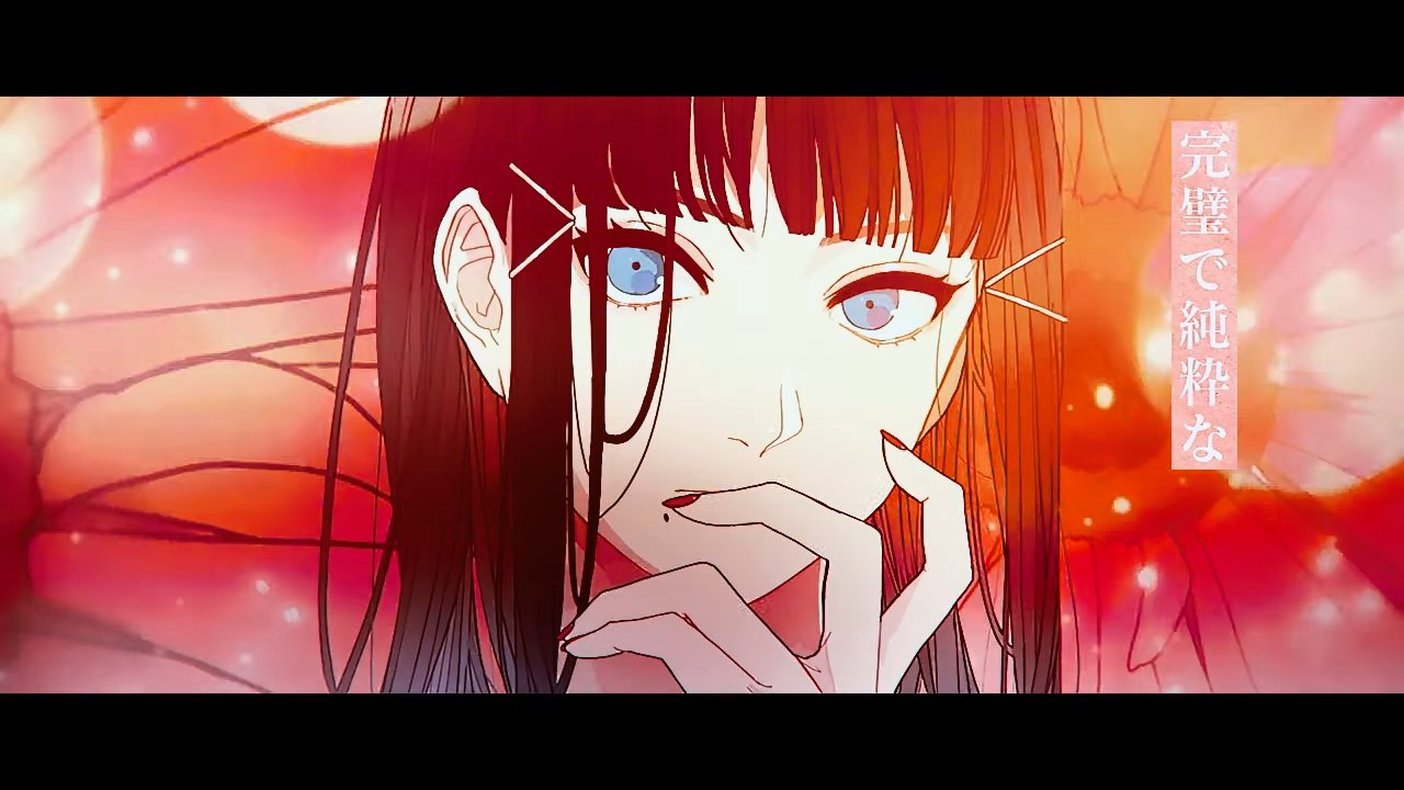 マルク on X: 