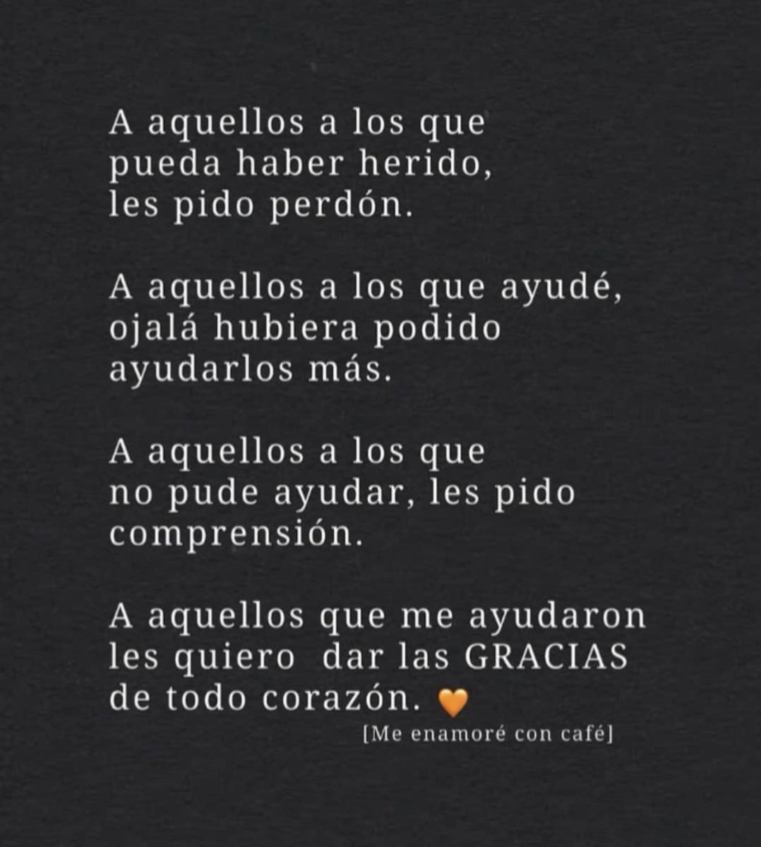Laurentsofia16's tweet photo. https://t.co/a4eMjNWYhm