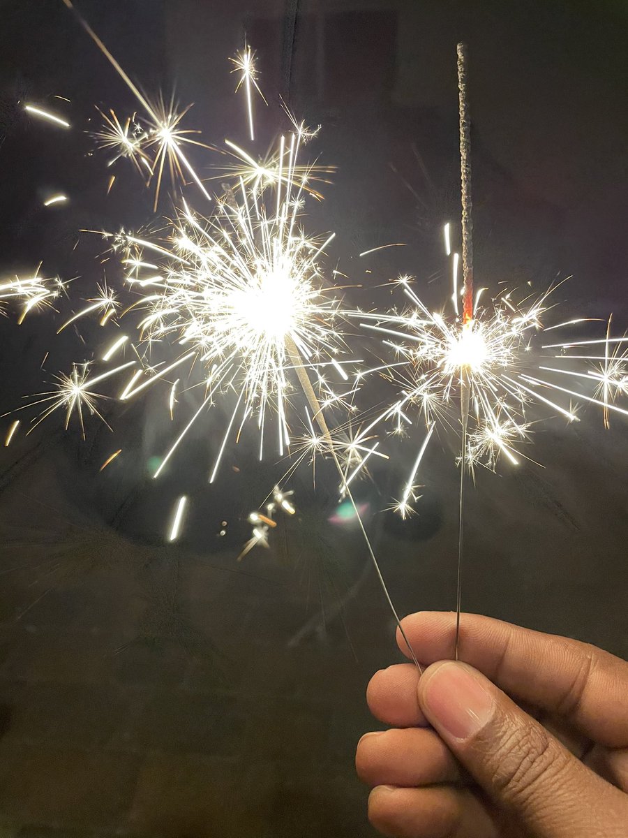 judgecbenjamin's tweet image. Happy New Year! #D107 #RepBenjamin