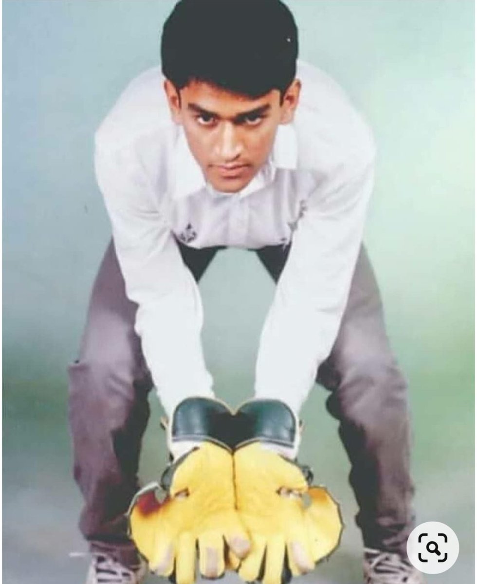 Young one!! Teen one!!!