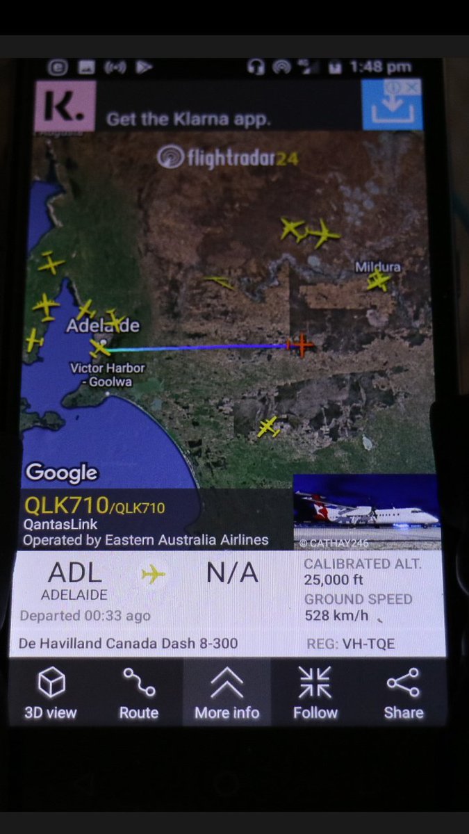 wanderinganimal's tweet photo. So..(#AskBOM)didn't see or wasn't involved on the last day of 2020(31/Dec-1:30pm)in #SouthAustralia with deliberate #EMF's hot clouds to increase temperatures 4 New Year's day?~& of-course a @Qantas link prop plane at low altitude(25k ft) spraying toxins!
@ScottMorrisonMP TYou! https://t.co/mCqTB1ivuB