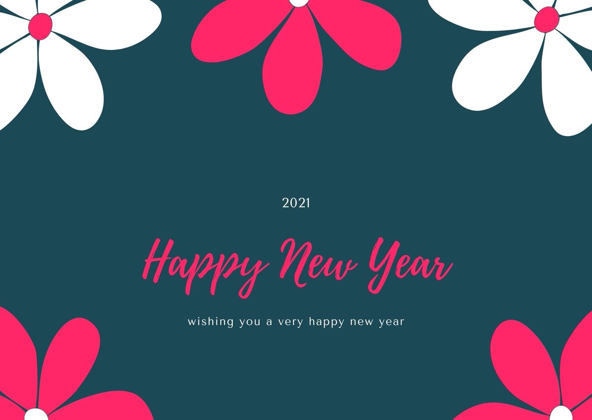 pmsltech's tweet photo. May the new year bring you warmth, love, and light to guide your path to a positive destination. 
Team :: https://t.co/MyBAH2elKN https://t.co/d0N7Cp1SQ7