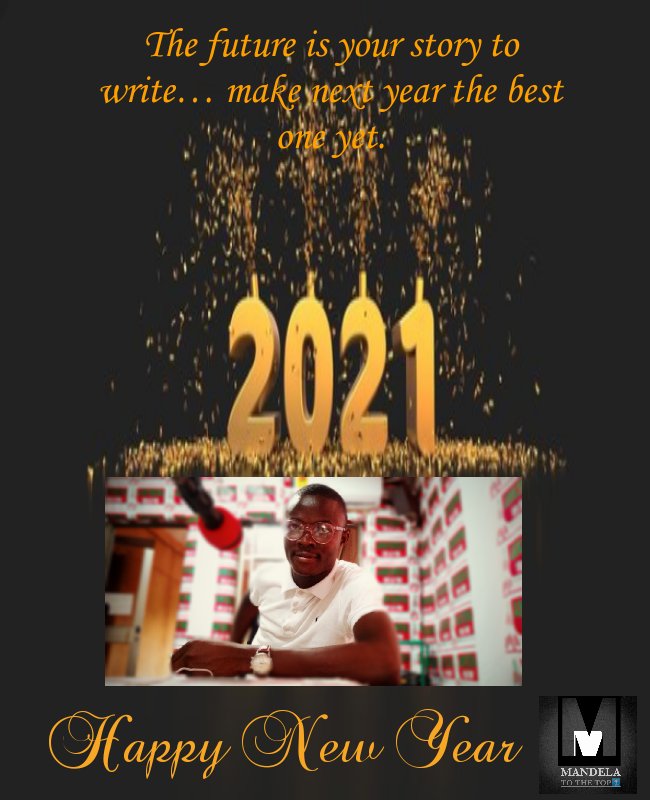 madibaoctopus3's tweet photo. #Hello202, be good to us 🙏🙏🙏 https://t.co/n34Ns3j9D6