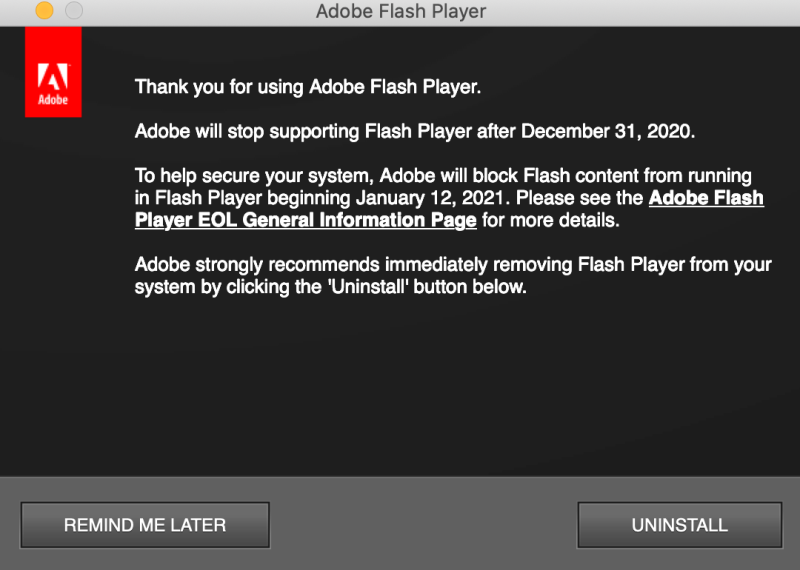 Man12Eric's tweet image. impending doom approaches