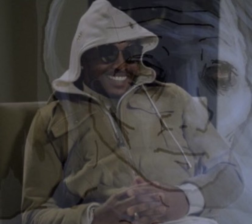 2021 let’s gooooooooooo