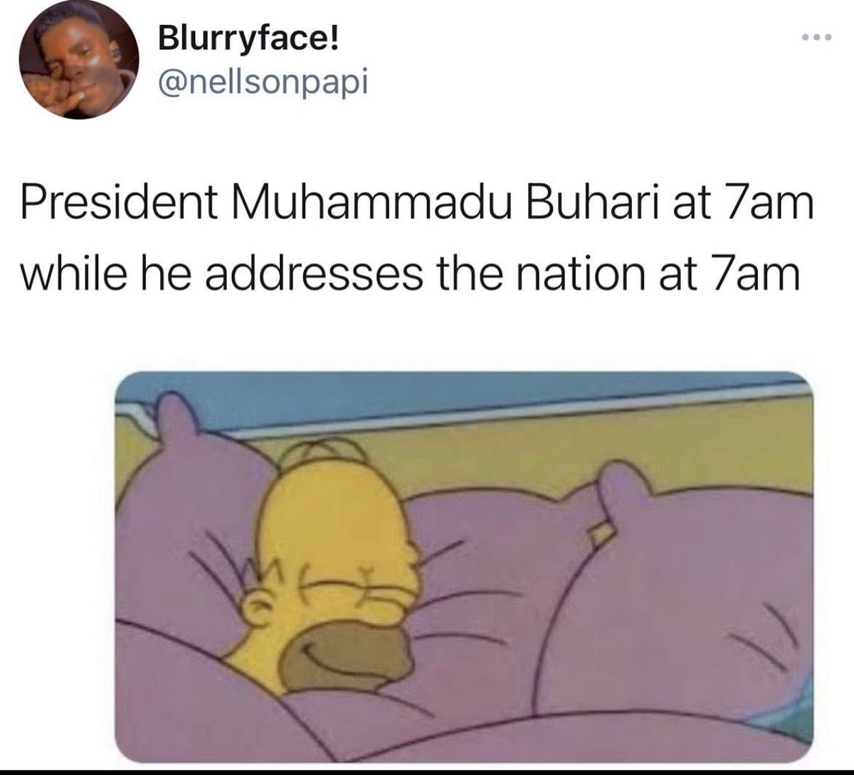 Olatu125's tweet image. #pmb2021