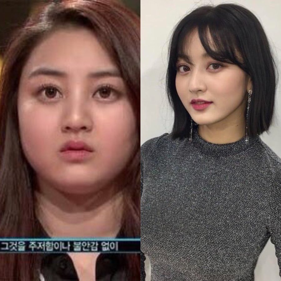 食器棚 花婿 カニ Twice リーダー ダイエット ヶ月目 ドアミラー ごちそう