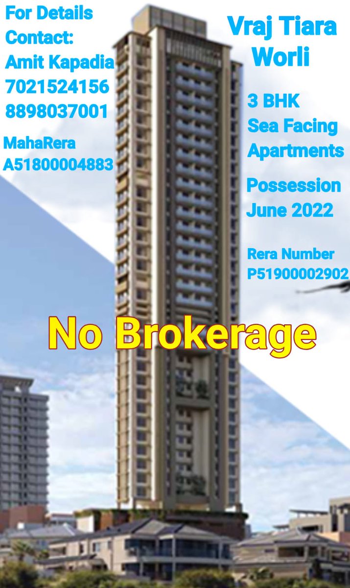 ARK PROPERTIES (arkpropertiesin) Twitter