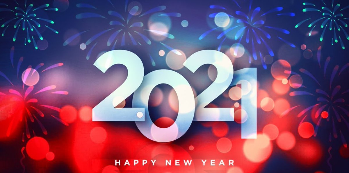 RBLXdotLand's tweet image. 🥳 Happy New Year

🎇 We hope you all have a great time, and an awesome 2021 

🎁 We've given out over 50,000,000 R$ in 2020 alone and we'd love to give out more in 2021! Expect more bonuses, codes &amp;amp; giveaways this year. #Robux