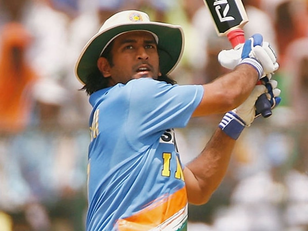 183- Nothing but a Captain Constant