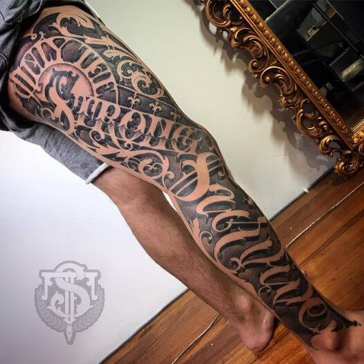 Entertainment Mesh on X: "20+ Only the Strong Survive Tattoo Design Ideas https://t.co/HlNyGKlcyt #strong #strength #onlythestrongsurvivetattoo # tattoo #tattoos #tattooideas #tattoodesigns #tattoodesignideas https://t.co/juylUwPqFi" / X