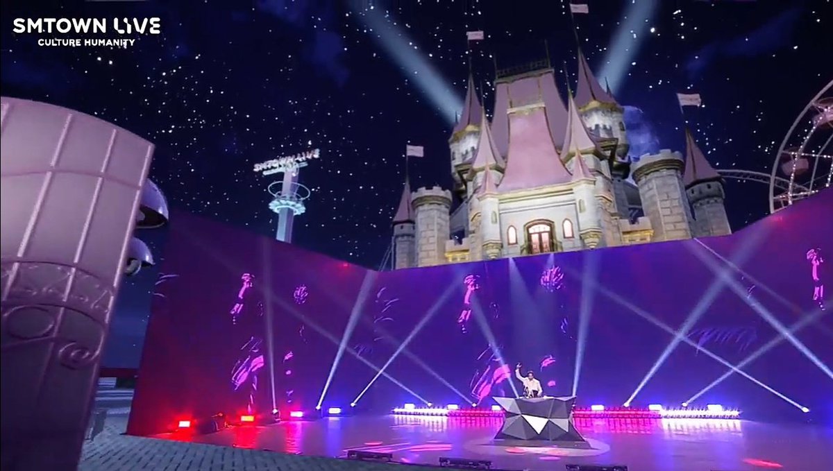 ก็ไม่คิดว่าจะเล่นใหญ่ขนาดนี้ง่ะ