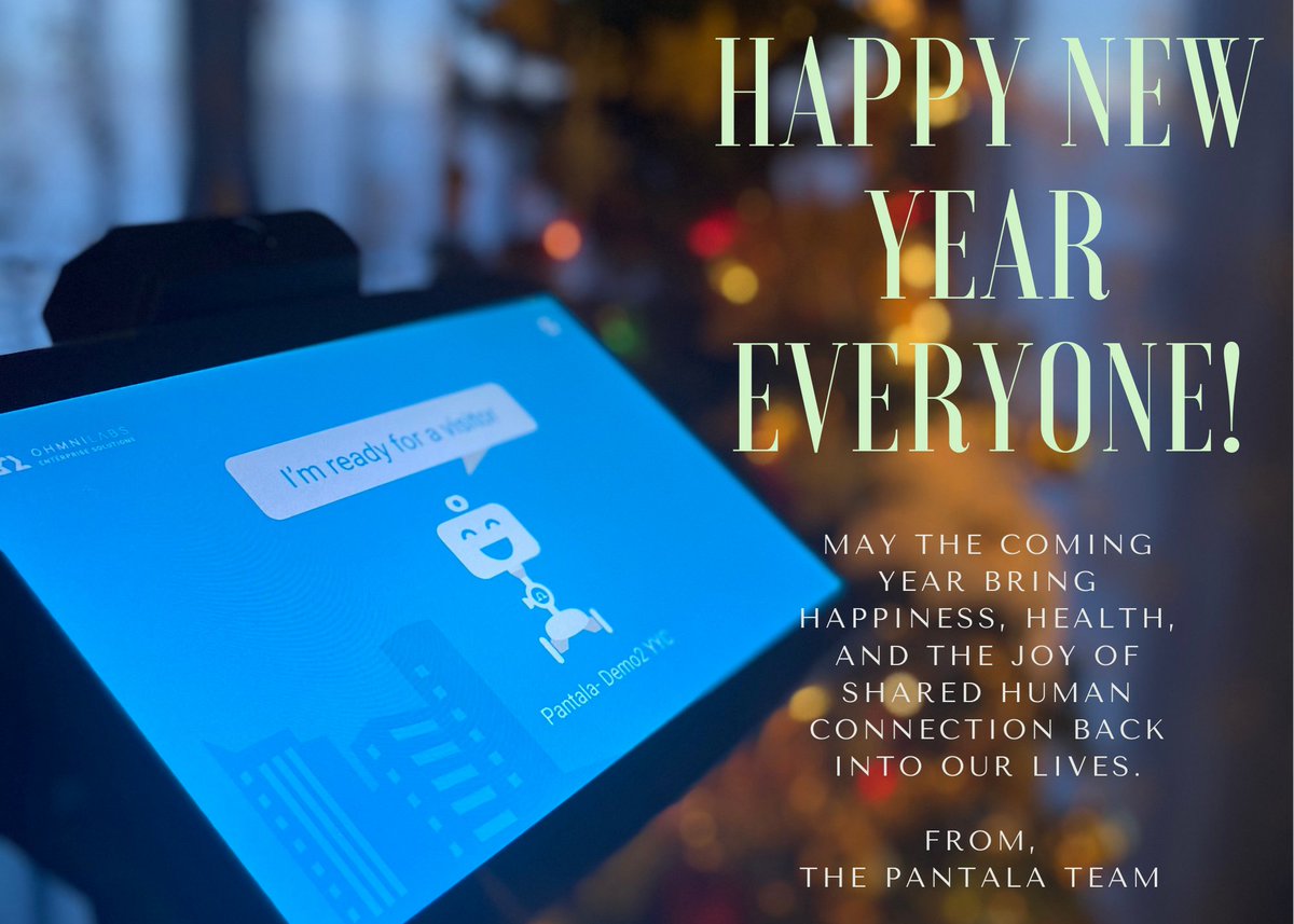 Pantala Technologies tweet media