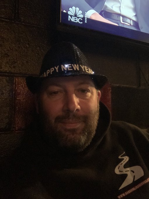 Happy New Years https://t.co/SGXz46kn4g