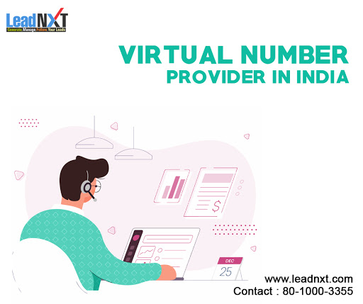 LeadNXT1's tweet image. #virtual_number_provider_in_india
#virtual_number_provider
virtual number provider in India, Our virtual number is perfectly tailored to meet your business needs. Virtual phone numbers are of great benefit in many genres. 
#website:-is.gd/dJla8p
