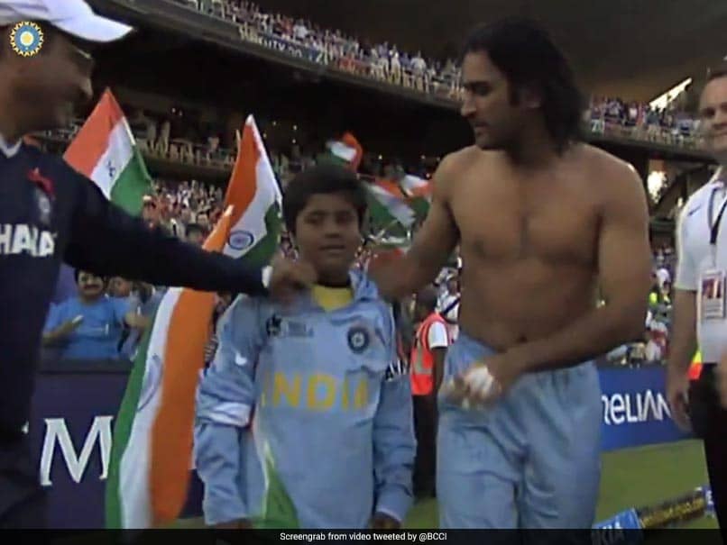 The Most memorable T20 WCStart of a new ERA