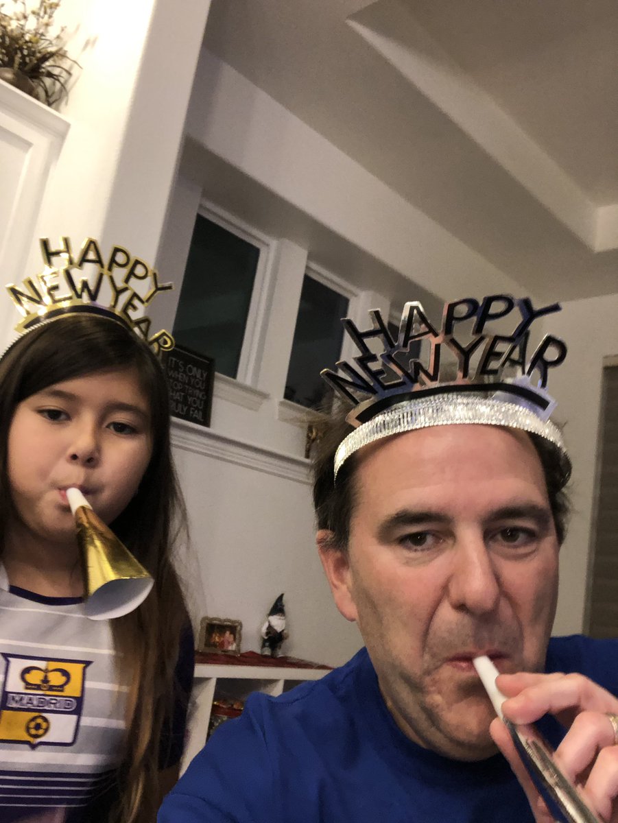 saigon8's tweet photo. #LoneStarNYE happy new year from Allen Tx!!! https://t.co/ksaf2As8uh