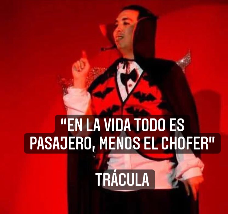 #Feliz2021 que sea tiempo de nuevos retos. Con fe en Dios, espero que todos podamos volver al lugar en el que somos felices, el mío el teatro.  Esas son mis oraciones.🙏🏼🎭😃😃