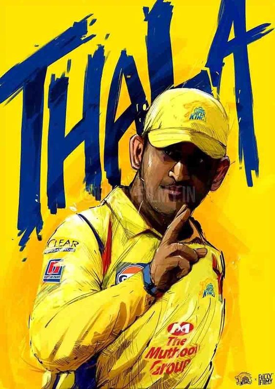 THALA  ORU SAGAAPTHAM