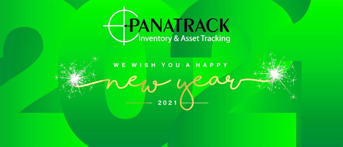 Panatrack tweet media