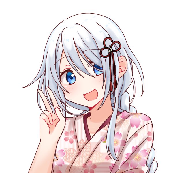 絵のスランプのtwitterイラスト検索結果 絵のスランプのtwitterイラスト検索結果