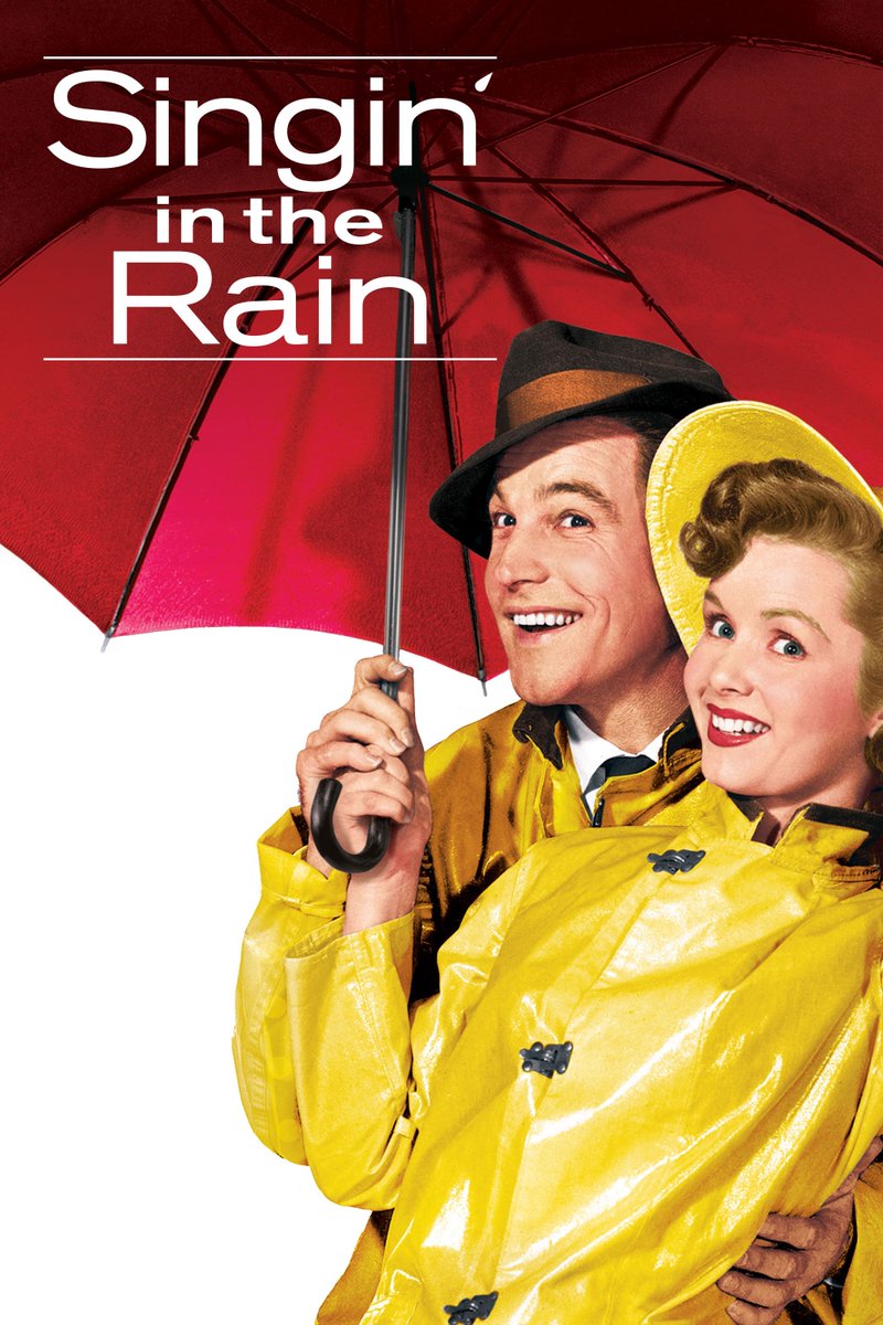 That S Movie Talk 雨に唄えば Singinintherain 1952 T Co Mng6jtvu3a Mgmミュージカルの傑作 監督 スタンリー ドーネン ジーン ケリー ドナルド オコナー デビー レイノルズ Genekelly Stanleydonen Donaldoconnor Debbiereynolds That S Movie Talk 雨に唄えば Singinintherain 1952 T Co Mng6jtvu3a Mgmミュージカルの傑作 監督 スタンリー ドーネン ジーン ケリー ドナルド オコナー デビー レイノルズ Genekelly Stanleydonen Donaldoconnor Debbiereynolds