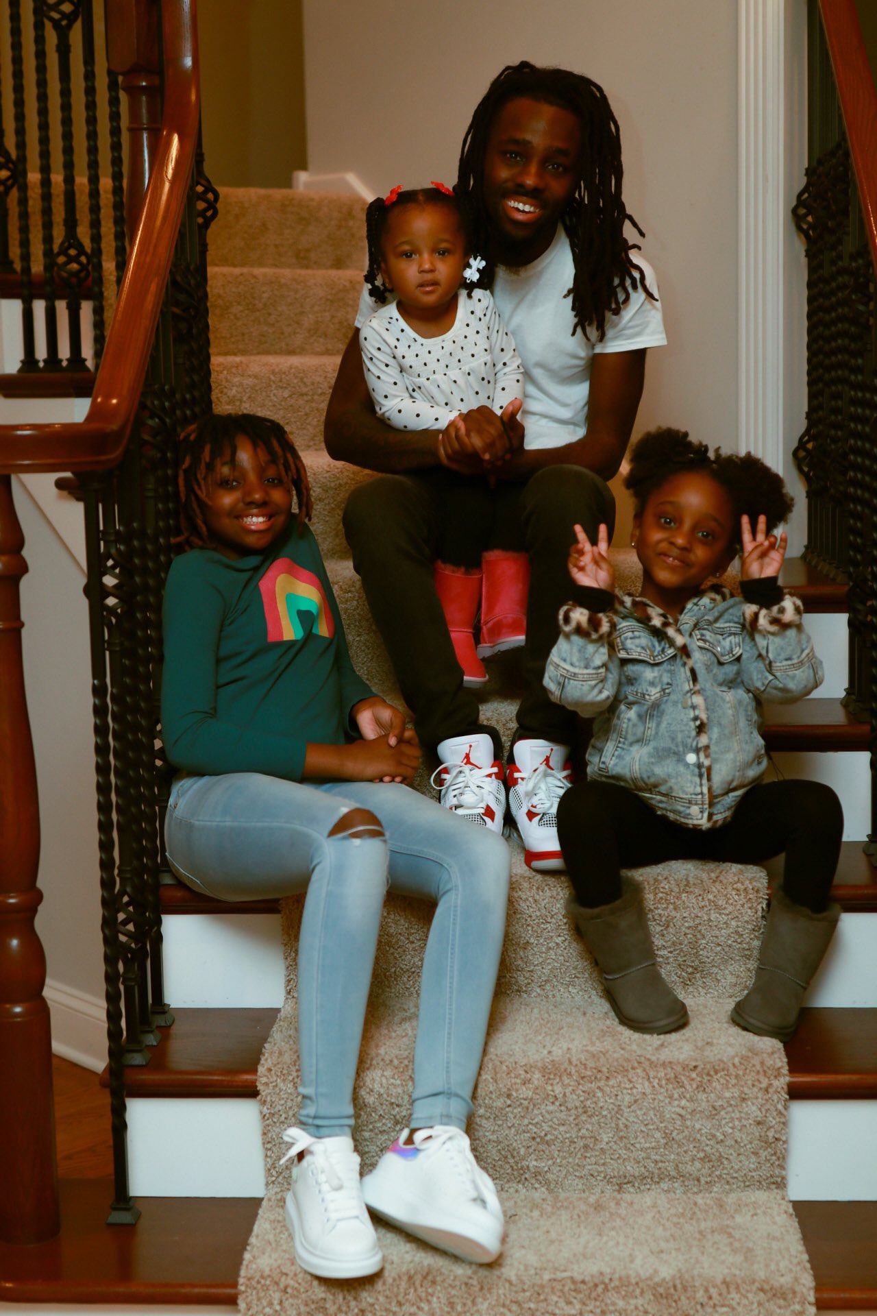 Korporate on X: Its Me 3 Times❤️This What Im On For New Years  Eve😎Yall Be Safe And Stay Dangerous🤘🏿 t.coEHgj1AMHRL  X