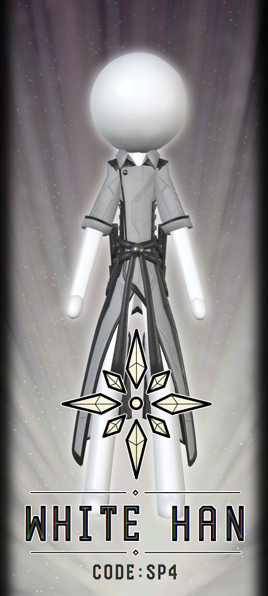 Derahope 糸人間作品 Derahope Twitter Derahope 糸人間作品 Derahope Twitter