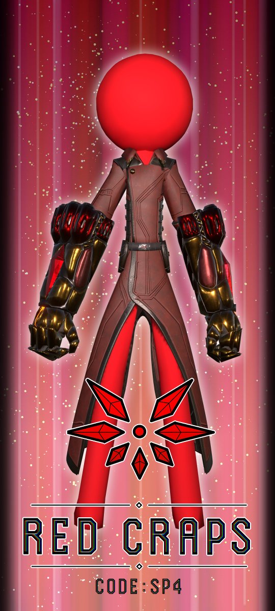 Derahope 糸人間作品 Derahope Twitter Derahope 糸人間作品 Derahope Twitter