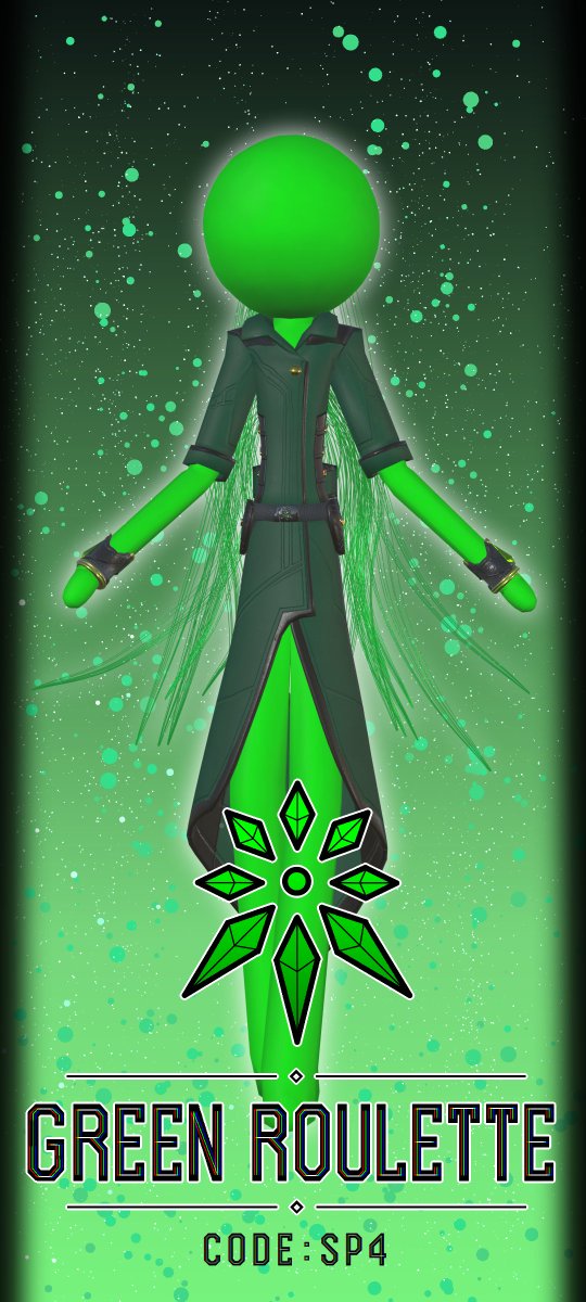 Derahope 糸人間作品 Derahope Twitter Derahope 糸人間作品 Derahope Twitter