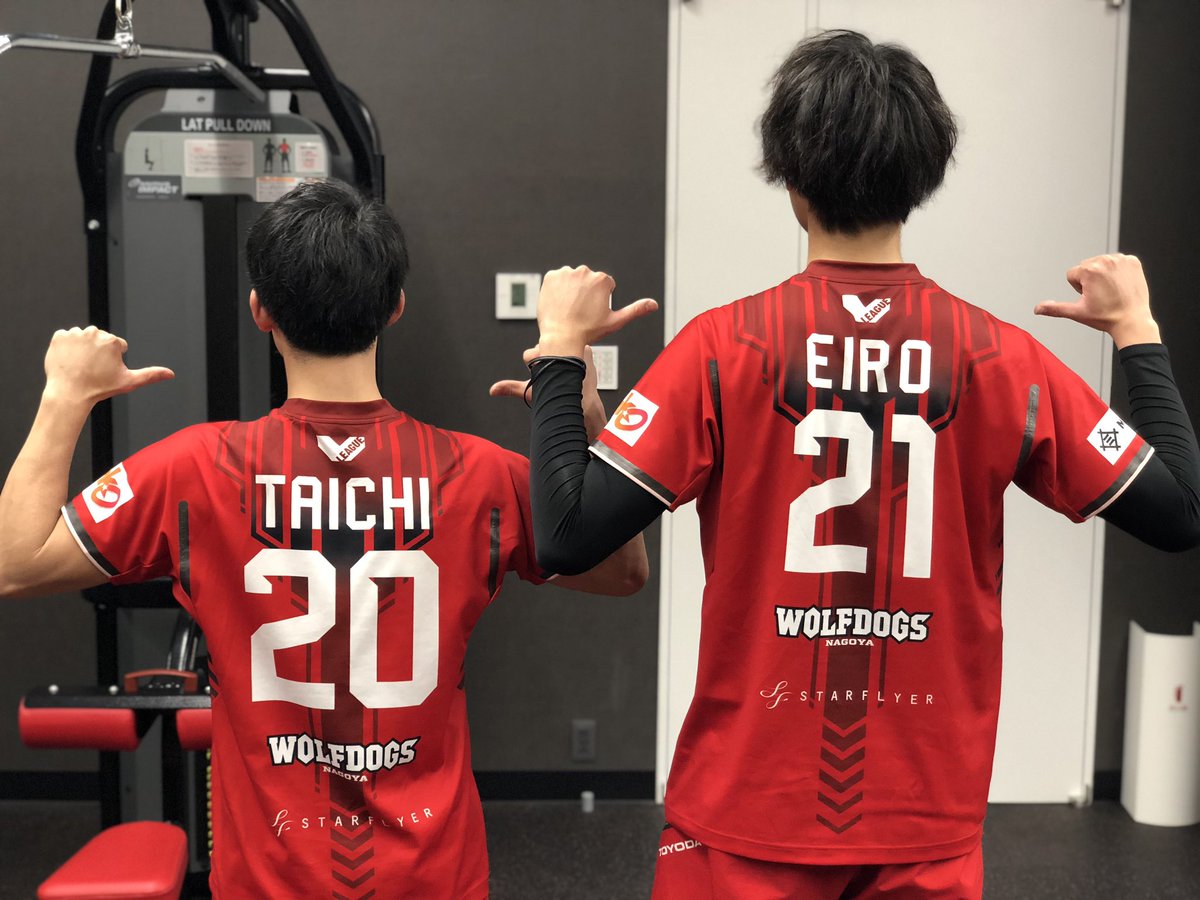 新年あけましておめでとうございます🌅🐄🎍 ＼ 今シーズンもファン