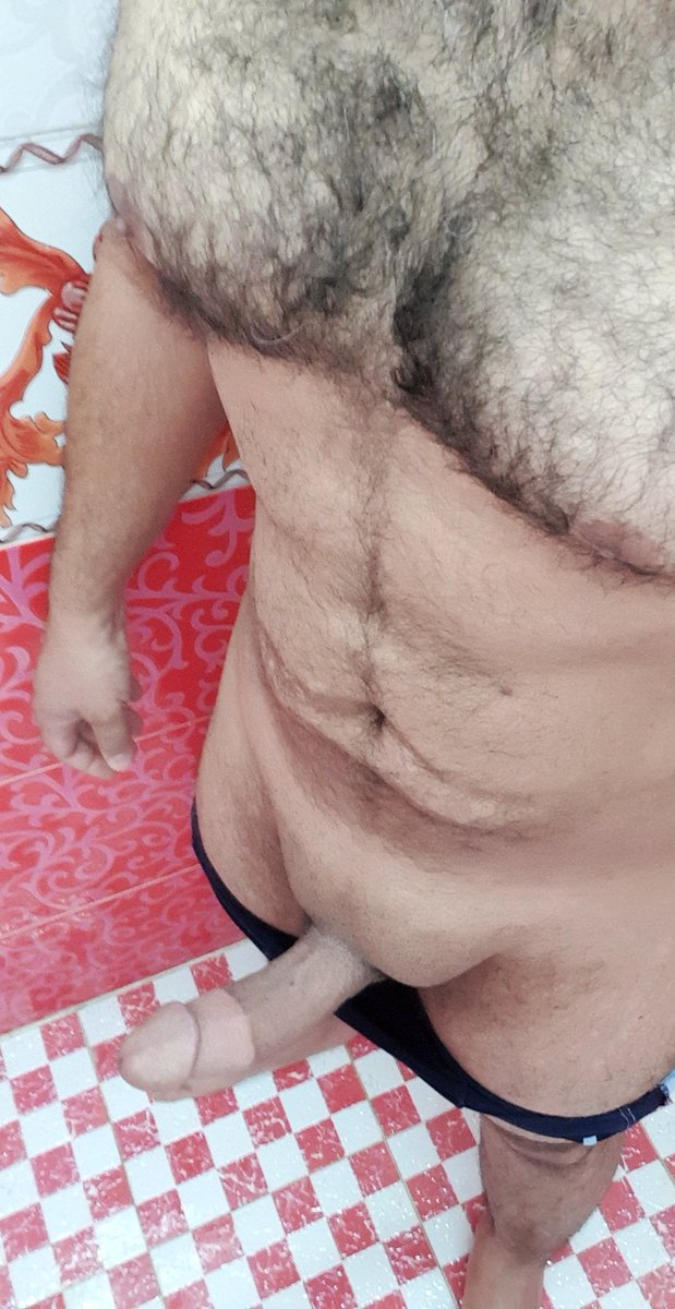 كل عام وانتم بألف خير سنة سعيدة عليكم