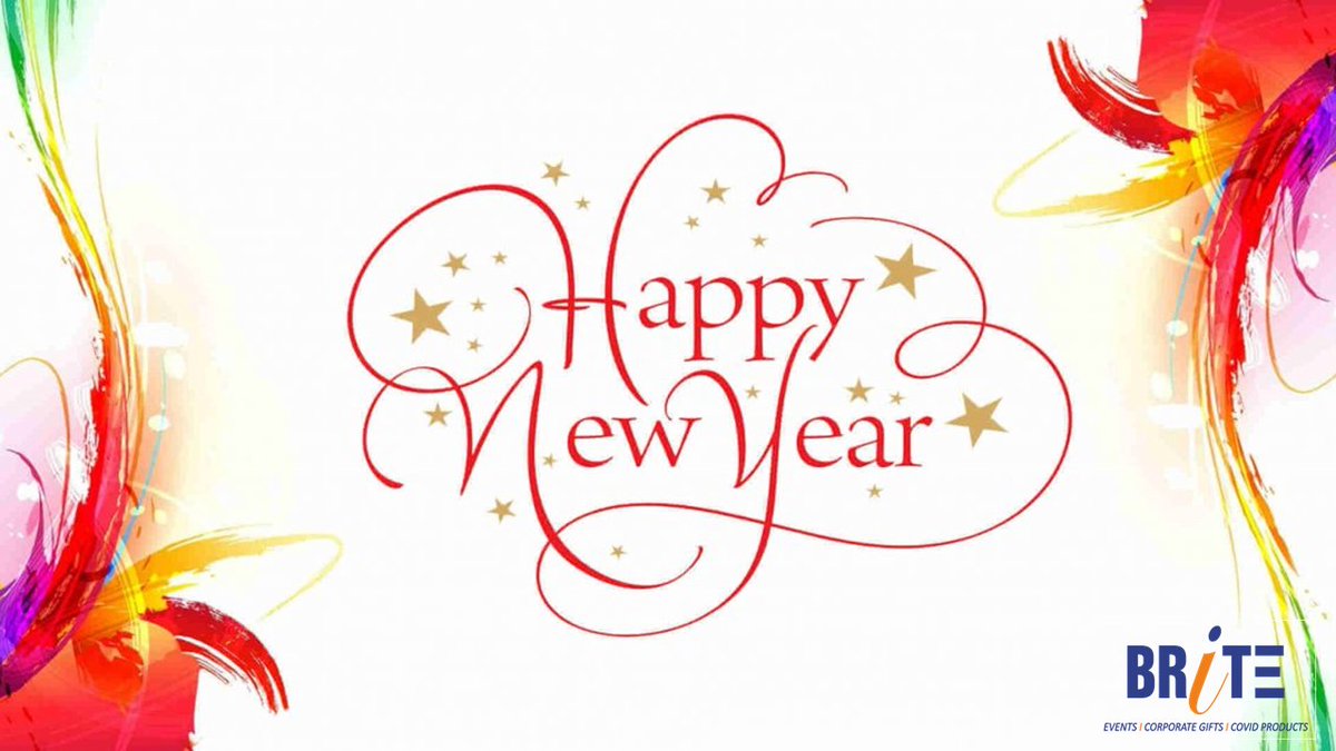 Brite_Group's tweet photo. Wish you all a Happy New Year!

#newyear #happynewyear #love #christmas #instagood #happy #newyearseve #newyear #fashion #party #photooftheday #photography #new #celebration #winter #life #music #jan #dec #family #style #eventmanagement #corporate #corporategifting #events #brite https://t.co/ISmcM8np6q
