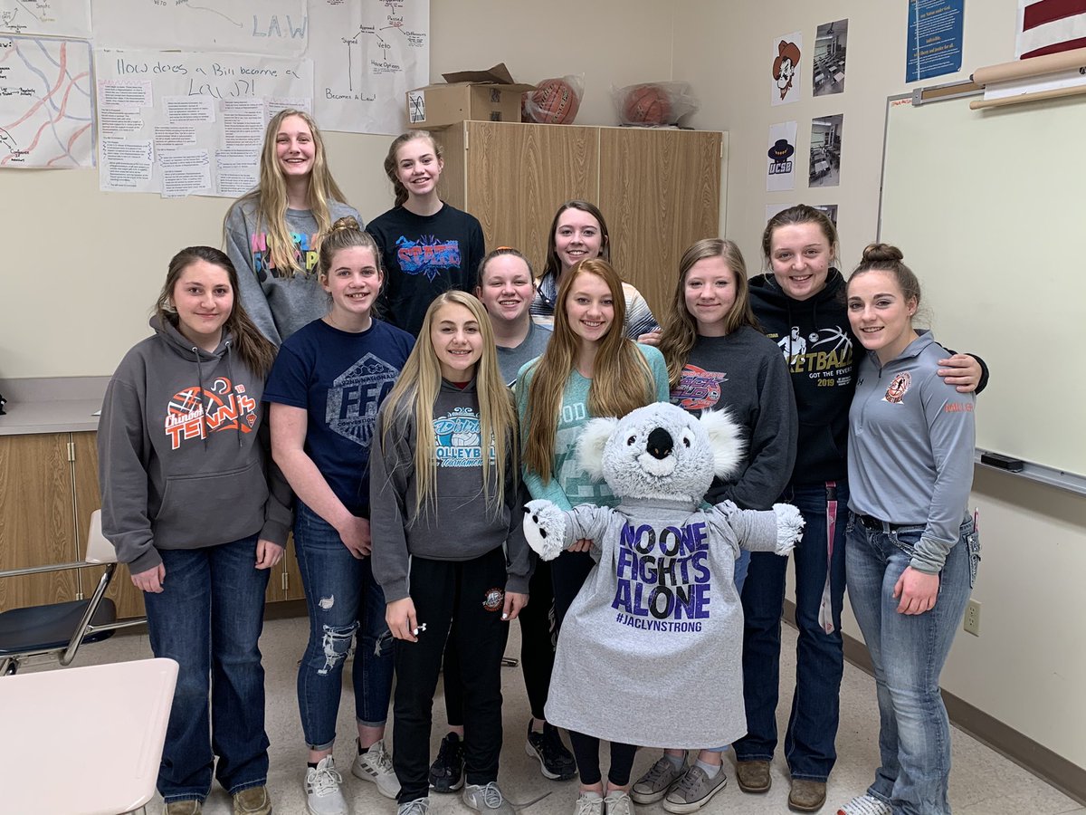 Mike Jones (@mikejones1320) on Twitter photo Day 3 - I was nominated by
<a href="/JoeImelli/">Coach Imelli</a>
- Everyday I will post a picture from a day in the life of an educator. I will post without explanation and nominate another to take the challenge. That's 7 days, 7 pics, & 7 names. For day 3, I nominate <a href="/CassiePimperton/">Cassie Pimperton</a> Day 3 - I was nominated by
<a href="/JoeImelli/">Coach Imelli</a>
- Everyday I will post a picture from a day in the life of an educator. I will post without explanation and nominate another to take the challenge. That's 7 days, 7 pics, & 7 names. For day 3, I nominate <a href="/CassiePimperton/">Cassie Pimperton</a>