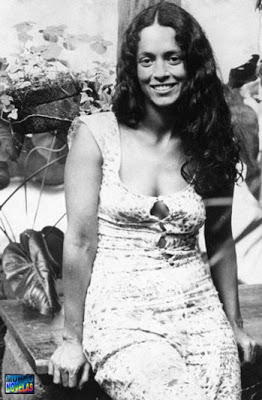 Andrea Marzulli (@andmarzulli) on Twitter photo 